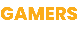 Gamers Secret